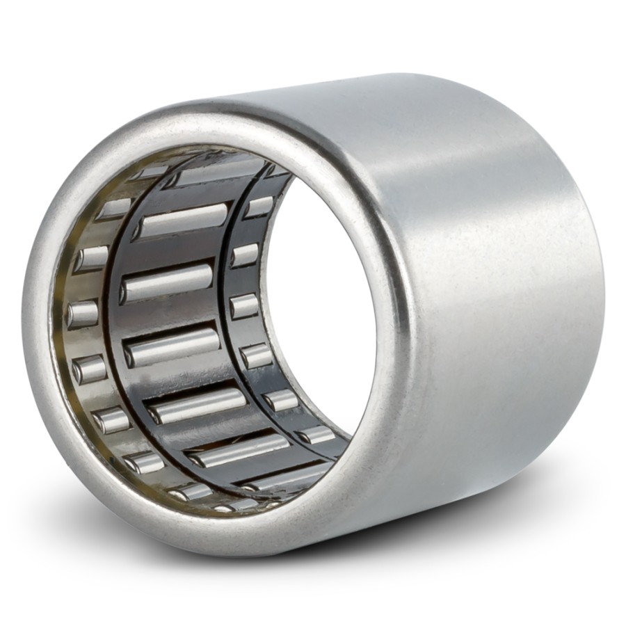 CUP CLUTCH